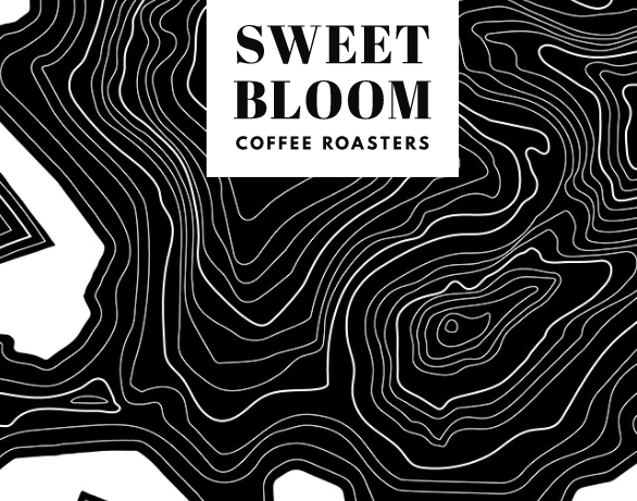 Sweet Bloom Coffee Lakewood Colorado